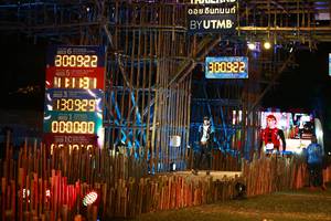 BIB: 800922, 22600, 2021, 130929, 000000, 3604
                            <button type="button" onclick="openModal(16024563)" class="btn btn-primary btn-sm float-right btn-popup" data-toggle="modal" data-target=".modal-high-quality">
                        <i class="fas fa-shopping-cart"></i> Add to Cart
                    </button>
                                            <button type="button" onclick="isThisMe(16024563, true)" class="btn btn-success btn-sm float-right btn-popup btn-isme hidden" data-toggle="tooltip" data-placement="bottom" title="นี่คือรูปของคุณใช่ไหม คลิกที่นี่เพื่อเอาเข้าอัลบั้ม">
                        <i class="fas fa-plus"></i> Add to album
                    </button>
                    <button type="button" onclick="isThisMe(16024563, false)" class="btn btn-warning btn-sm float-right btn-popup btn-isnotme hidden">
                        <i class="fas fa-ban"></i> Remove from album
                    </button>