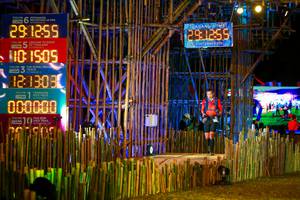 BIB: 291255, 2021, 121303, 000000, 11111
                            <button type="button" onclick="openModal(16021807)" class="btn btn-primary btn-sm float-right btn-popup" data-toggle="modal" data-target=".modal-high-quality">
                        <i class="fas fa-shopping-cart"></i> Add to Cart
                    </button>
                                            <button type="button" onclick="isThisMe(16021807, true)" class="btn btn-success btn-sm float-right btn-popup btn-isme hidden" data-toggle="tooltip" data-placement="bottom" title="นี่คือรูปของคุณใช่ไหม คลิกที่นี่เพื่อเอาเข้าอัลบั้ม">
                        <i class="fas fa-plus"></i> Add to album
                    </button>
                    <button type="button" onclick="isThisMe(16021807, false)" class="btn btn-warning btn-sm float-right btn-popup btn-isnotme hidden">
                        <i class="fas fa-ban"></i> Remove from album
                    </button>