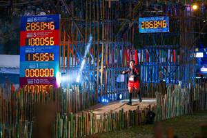 BIB: 285846, 2021, 100056, 000000
                            <button type="button" onclick="openModal(16020662)" class="btn btn-primary btn-sm float-right btn-popup" data-toggle="modal" data-target=".modal-high-quality">
                        <i class="fas fa-shopping-cart"></i> Add to Cart
                    </button>
                                            <button type="button" onclick="isThisMe(16020662, true)" class="btn btn-success btn-sm float-right btn-popup btn-isme hidden" data-toggle="tooltip" data-placement="bottom" title="นี่คือรูปของคุณใช่ไหม คลิกที่นี่เพื่อเอาเข้าอัลบั้ม">
                        <i class="fas fa-plus"></i> Add to album
                    </button>
                    <button type="button" onclick="isThisMe(16020662, false)" class="btn btn-warning btn-sm float-right btn-popup btn-isnotme hidden">
                        <i class="fas fa-ban"></i> Remove from album
                    </button>