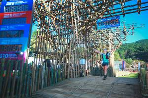 BIB: 18164, 2021
                            <button type="button" onclick="openModal(16013083)" class="btn btn-primary btn-sm float-right btn-popup" data-toggle="modal" data-target=".modal-high-quality">
                        <i class="fas fa-shopping-cart"></i> Add to Cart
                    </button>
                                            <button type="button" onclick="isThisMe(16013083, true)" class="btn btn-success btn-sm float-right btn-popup btn-isme hidden" data-toggle="tooltip" data-placement="bottom" title="นี่คือรูปของคุณใช่ไหม คลิกที่นี่เพื่อเอาเข้าอัลบั้ม">
                        <i class="fas fa-plus"></i> Add to album
                    </button>
                    <button type="button" onclick="isThisMe(16013083, false)" class="btn btn-warning btn-sm float-right btn-popup btn-isnotme hidden">
                        <i class="fas fa-ban"></i> Remove from album
                    </button>