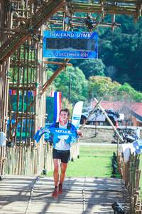 BIB: 2021
                            <button type="button" onclick="openModal(16008097)" class="btn btn-primary btn-sm float-right btn-popup" data-toggle="modal" data-target=".modal-high-quality">
                        <i class="fas fa-shopping-cart"></i> Add to Cart
                    </button>
                                            <button type="button" onclick="isThisMe(16008097, true)" class="btn btn-success btn-sm float-right btn-popup btn-isme hidden" data-toggle="tooltip" data-placement="bottom" title="นี่คือรูปของคุณใช่ไหม คลิกที่นี่เพื่อเอาเข้าอัลบั้ม">
                        <i class="fas fa-plus"></i> Add to album
                    </button>
                    <button type="button" onclick="isThisMe(16008097, false)" class="btn btn-warning btn-sm float-right btn-popup btn-isnotme hidden">
                        <i class="fas fa-ban"></i> Remove from album
                    </button>