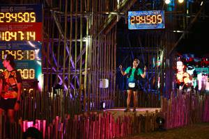 BIB: 294505, 2021, 104714, 100, 3241
                            <button type="button" onclick="openModal(16023707)" class="btn btn-primary btn-sm float-right btn-popup" data-toggle="modal" data-target=".modal-high-quality">
                        <i class="fas fa-shopping-cart"></i> Add to Cart
                    </button>
                                            <button type="button" onclick="isThisMe(16023707, true)" class="btn btn-success btn-sm float-right btn-popup btn-isme hidden" data-toggle="tooltip" data-placement="bottom" title="นี่คือรูปของคุณใช่ไหม คลิกที่นี่เพื่อเอาเข้าอัลบั้ม">
                        <i class="fas fa-plus"></i> Add to album
                    </button>
                    <button type="button" onclick="isThisMe(16023707, false)" class="btn btn-warning btn-sm float-right btn-popup btn-isnotme hidden">
                        <i class="fas fa-ban"></i> Remove from album
                    </button>