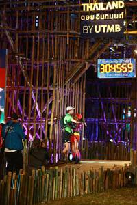 BIB: 2021
                            <button type="button" onclick="openModal(16025656)" class="btn btn-primary btn-sm float-right btn-popup" data-toggle="modal" data-target=".modal-high-quality">
                        <i class="fas fa-shopping-cart"></i> Add to Cart
                    </button>
                                            <button type="button" onclick="isThisMe(16025656, true)" class="btn btn-success btn-sm float-right btn-popup btn-isme hidden" data-toggle="tooltip" data-placement="bottom" title="นี่คือรูปของคุณใช่ไหม คลิกที่นี่เพื่อเอาเข้าอัลบั้ม">
                        <i class="fas fa-plus"></i> Add to album
                    </button>
                    <button type="button" onclick="isThisMe(16025656, false)" class="btn btn-warning btn-sm float-right btn-popup btn-isnotme hidden">
                        <i class="fas fa-ban"></i> Remove from album
                    </button>