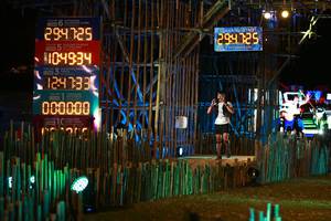 BIB: 294725, 294125, 385, 2021, 104934, 124733, 000000, 3336
                            <button type="button" onclick="openModal(16023876)" class="btn btn-primary btn-sm float-right btn-popup" data-toggle="modal" data-target=".modal-high-quality">
                        <i class="fas fa-shopping-cart"></i> Add to Cart
                    </button>
                                            <button type="button" onclick="isThisMe(16023876, true)" class="btn btn-success btn-sm float-right btn-popup btn-isme hidden" data-toggle="tooltip" data-placement="bottom" title="นี่คือรูปของคุณใช่ไหม คลิกที่นี่เพื่อเอาเข้าอัลบั้ม">
                        <i class="fas fa-plus"></i> Add to album
                    </button>
                    <button type="button" onclick="isThisMe(16023876, false)" class="btn btn-warning btn-sm float-right btn-popup btn-isnotme hidden">
                        <i class="fas fa-ban"></i> Remove from album
                    </button>