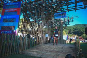 BIB: 588, 2945, 2021, 3525, 441, 446
                            <button type="button" onclick="openModal(16013432)" class="btn btn-primary btn-sm float-right btn-popup" data-toggle="modal" data-target=".modal-high-quality">
                        <i class="fas fa-shopping-cart"></i> Add to Cart
                    </button>
                                            <button type="button" onclick="isThisMe(16013432, true)" class="btn btn-success btn-sm float-right btn-popup btn-isme hidden" data-toggle="tooltip" data-placement="bottom" title="นี่คือรูปของคุณใช่ไหม คลิกที่นี่เพื่อเอาเข้าอัลบั้ม">
                        <i class="fas fa-plus"></i> Add to album
                    </button>
                    <button type="button" onclick="isThisMe(16013432, false)" class="btn btn-warning btn-sm float-right btn-popup btn-isnotme hidden">
                        <i class="fas fa-ban"></i> Remove from album
                    </button>