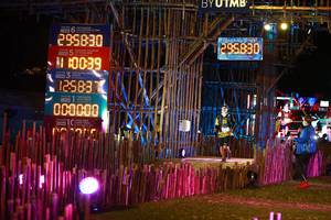 BIB: 299830, 295830, 2021, 10039, 125831, 000000, 3537
                            <button type="button" onclick="openModal(16024121)" class="btn btn-primary btn-sm float-right btn-popup" data-toggle="modal" data-target=".modal-high-quality">
                        <i class="fas fa-shopping-cart"></i> Add to Cart
                    </button>
                                            <button type="button" onclick="isThisMe(16024121, true)" class="btn btn-success btn-sm float-right btn-popup btn-isme hidden" data-toggle="tooltip" data-placement="bottom" title="นี่คือรูปของคุณใช่ไหม คลิกที่นี่เพื่อเอาเข้าอัลบั้ม">
                        <i class="fas fa-plus"></i> Add to album
                    </button>
                    <button type="button" onclick="isThisMe(16024121, false)" class="btn btn-warning btn-sm float-right btn-popup btn-isnotme hidden">
                        <i class="fas fa-ban"></i> Remove from album
                    </button>