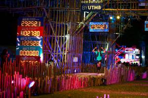 BIB: 292521, 2021, 085, 122528, 000000, 101
                            <button type="button" onclick="openModal(16022257)" class="btn btn-primary btn-sm float-right btn-popup" data-toggle="modal" data-target=".modal-high-quality">
                        <i class="fas fa-shopping-cart"></i> Add to Cart
                    </button>
                                            <button type="button" onclick="isThisMe(16022257, true)" class="btn btn-success btn-sm float-right btn-popup btn-isme hidden" data-toggle="tooltip" data-placement="bottom" title="นี่คือรูปของคุณใช่ไหม คลิกที่นี่เพื่อเอาเข้าอัลบั้ม">
                        <i class="fas fa-plus"></i> Add to album
                    </button>
                    <button type="button" onclick="isThisMe(16022257, false)" class="btn btn-warning btn-sm float-right btn-popup btn-isnotme hidden">
                        <i class="fas fa-ban"></i> Remove from album
                    </button>