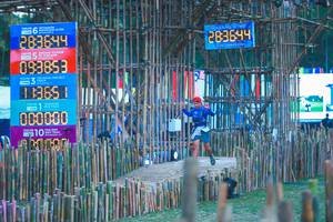 BIB: 283644, 2021, 093853, 18651, 000000, 3589
                            <button type="button" onclick="openModal(16019706)" class="btn btn-primary btn-sm float-right btn-popup" data-toggle="modal" data-target=".modal-high-quality">
                        <i class="fas fa-shopping-cart"></i> Add to Cart
                    </button>
                                            <button type="button" onclick="isThisMe(16019706, true)" class="btn btn-success btn-sm float-right btn-popup btn-isme hidden" data-toggle="tooltip" data-placement="bottom" title="นี่คือรูปของคุณใช่ไหม คลิกที่นี่เพื่อเอาเข้าอัลบั้ม">
                        <i class="fas fa-plus"></i> Add to album
                    </button>
                    <button type="button" onclick="isThisMe(16019706, false)" class="btn btn-warning btn-sm float-right btn-popup btn-isnotme hidden">
                        <i class="fas fa-ban"></i> Remove from album
                    </button>