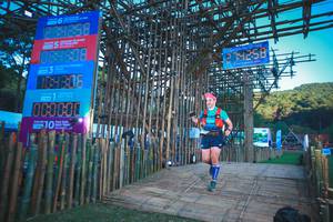 BIB: 2021, 00000, 567
                            <button type="button" onclick="openModal(16013882)" class="btn btn-primary btn-sm float-right btn-popup" data-toggle="modal" data-target=".modal-high-quality">
                        <i class="fas fa-shopping-cart"></i> Add to Cart
                    </button>
                                            <button type="button" onclick="isThisMe(16013882, true)" class="btn btn-success btn-sm float-right btn-popup btn-isme hidden" data-toggle="tooltip" data-placement="bottom" title="นี่คือรูปของคุณใช่ไหม คลิกที่นี่เพื่อเอาเข้าอัลบั้ม">
                        <i class="fas fa-plus"></i> Add to album
                    </button>
                    <button type="button" onclick="isThisMe(16013882, false)" class="btn btn-warning btn-sm float-right btn-popup btn-isnotme hidden">
                        <i class="fas fa-ban"></i> Remove from album
                    </button>