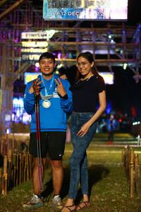 BIB: 
                            <button type="button" onclick="openModal(16024387)" class="btn btn-primary btn-sm float-right btn-popup" data-toggle="modal" data-target=".modal-high-quality">
                        <i class="fas fa-shopping-cart"></i> Add to Cart
                    </button>
                                            <button type="button" onclick="isThisMe(16024387, true)" class="btn btn-success btn-sm float-right btn-popup btn-isme hidden" data-toggle="tooltip" data-placement="bottom" title="นี่คือรูปของคุณใช่ไหม คลิกที่นี่เพื่อเอาเข้าอัลบั้ม">
                        <i class="fas fa-plus"></i> Add to album
                    </button>
                    <button type="button" onclick="isThisMe(16024387, false)" class="btn btn-warning btn-sm float-right btn-popup btn-isnotme hidden">
                        <i class="fas fa-ban"></i> Remove from album
                    </button>