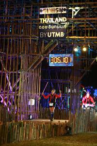 BIB: 2021, 3267
                            <button type="button" onclick="openModal(16027212)" class="btn btn-primary btn-sm float-right btn-popup" data-toggle="modal" data-target=".modal-high-quality">
                        <i class="fas fa-shopping-cart"></i> Add to Cart
                    </button>
                                            <button type="button" onclick="isThisMe(16027212, true)" class="btn btn-success btn-sm float-right btn-popup btn-isme hidden" data-toggle="tooltip" data-placement="bottom" title="นี่คือรูปของคุณใช่ไหม คลิกที่นี่เพื่อเอาเข้าอัลบั้ม">
                        <i class="fas fa-plus"></i> Add to album
                    </button>
                    <button type="button" onclick="isThisMe(16027212, false)" class="btn btn-warning btn-sm float-right btn-popup btn-isnotme hidden">
                        <i class="fas fa-ban"></i> Remove from album
                    </button>