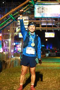 BIB: 512, 2021, 3129
                            <button type="button" onclick="openModal(16027621)" class="btn btn-primary btn-sm float-right btn-popup" data-toggle="modal" data-target=".modal-high-quality">
                        <i class="fas fa-shopping-cart"></i> Add to Cart
                    </button>
                                            <button type="button" onclick="isThisMe(16027621, true)" class="btn btn-success btn-sm float-right btn-popup btn-isme hidden" data-toggle="tooltip" data-placement="bottom" title="นี่คือรูปของคุณใช่ไหม คลิกที่นี่เพื่อเอาเข้าอัลบั้ม">
                        <i class="fas fa-plus"></i> Add to album
                    </button>
                    <button type="button" onclick="isThisMe(16027621, false)" class="btn btn-warning btn-sm float-right btn-popup btn-isnotme hidden">
                        <i class="fas fa-ban"></i> Remove from album
                    </button>