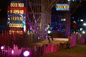 BIB: 608, 303703, 2021, 133710, 000000, 3145, 
                            <button type="button" onclick="openModal(16025313)" class="btn btn-primary btn-sm float-right btn-popup" data-toggle="modal" data-target=".modal-high-quality">
                        <i class="fas fa-shopping-cart"></i> Add to Cart
                    </button>
                                            <button type="button" onclick="isThisMe(16025313, true)" class="btn btn-success btn-sm float-right btn-popup btn-isme hidden" data-toggle="tooltip" data-placement="bottom" title="นี่คือรูปของคุณใช่ไหม คลิกที่นี่เพื่อเอาเข้าอัลบั้ม">
                        <i class="fas fa-plus"></i> Add to album
                    </button>
                    <button type="button" onclick="isThisMe(16025313, false)" class="btn btn-warning btn-sm float-right btn-popup btn-isnotme hidden">
                        <i class="fas fa-ban"></i> Remove from album
                    </button>