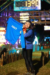 BIB: 912, 2021
                            <button type="button" onclick="openModal(16024012)" class="btn btn-primary btn-sm float-right btn-popup" data-toggle="modal" data-target=".modal-high-quality">
                        <i class="fas fa-shopping-cart"></i> Add to Cart
                    </button>
                                            <button type="button" onclick="isThisMe(16024012, true)" class="btn btn-success btn-sm float-right btn-popup btn-isme hidden" data-toggle="tooltip" data-placement="bottom" title="นี่คือรูปของคุณใช่ไหม คลิกที่นี่เพื่อเอาเข้าอัลบั้ม">
                        <i class="fas fa-plus"></i> Add to album
                    </button>
                    <button type="button" onclick="isThisMe(16024012, false)" class="btn btn-warning btn-sm float-right btn-popup btn-isnotme hidden">
                        <i class="fas fa-ban"></i> Remove from album
                    </button>