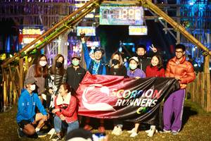 BIB: 2021
                            <button type="button" onclick="openModal(16027719)" class="btn btn-primary btn-sm float-right btn-popup" data-toggle="modal" data-target=".modal-high-quality">
                        <i class="fas fa-shopping-cart"></i> Add to Cart
                    </button>
                                            <button type="button" onclick="isThisMe(16027719, true)" class="btn btn-success btn-sm float-right btn-popup btn-isme hidden" data-toggle="tooltip" data-placement="bottom" title="นี่คือรูปของคุณใช่ไหม คลิกที่นี่เพื่อเอาเข้าอัลบั้ม">
                        <i class="fas fa-plus"></i> Add to album
                    </button>
                    <button type="button" onclick="isThisMe(16027719, false)" class="btn btn-warning btn-sm float-right btn-popup btn-isnotme hidden">
                        <i class="fas fa-ban"></i> Remove from album
                    </button>