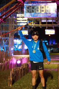 BIB: 2021
                            <button type="button" onclick="openModal(16024929)" class="btn btn-primary btn-sm float-right btn-popup" data-toggle="modal" data-target=".modal-high-quality">
                        <i class="fas fa-shopping-cart"></i> Add to Cart
                    </button>
                                            <button type="button" onclick="isThisMe(16024929, true)" class="btn btn-success btn-sm float-right btn-popup btn-isme hidden" data-toggle="tooltip" data-placement="bottom" title="นี่คือรูปของคุณใช่ไหม คลิกที่นี่เพื่อเอาเข้าอัลบั้ม">
                        <i class="fas fa-plus"></i> Add to album
                    </button>
                    <button type="button" onclick="isThisMe(16024929, false)" class="btn btn-warning btn-sm float-right btn-popup btn-isnotme hidden">
                        <i class="fas fa-ban"></i> Remove from album
                    </button>