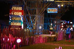 BIB: 295830, 068562, 2021, 0039, 125831, 000000, 3537
                            <button type="button" onclick="openModal(16024104)" class="btn btn-primary btn-sm float-right btn-popup" data-toggle="modal" data-target=".modal-high-quality">
                        <i class="fas fa-shopping-cart"></i> Add to Cart
                    </button>
                                            <button type="button" onclick="isThisMe(16024104, true)" class="btn btn-success btn-sm float-right btn-popup btn-isme hidden" data-toggle="tooltip" data-placement="bottom" title="นี่คือรูปของคุณใช่ไหม คลิกที่นี่เพื่อเอาเข้าอัลบั้ม">
                        <i class="fas fa-plus"></i> Add to album
                    </button>
                    <button type="button" onclick="isThisMe(16024104, false)" class="btn btn-warning btn-sm float-right btn-popup btn-isnotme hidden">
                        <i class="fas fa-ban"></i> Remove from album
                    </button>