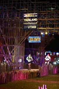 BIB: 01920, 2021
                            <button type="button" onclick="openModal(16024869)" class="btn btn-primary btn-sm float-right btn-popup" data-toggle="modal" data-target=".modal-high-quality">
                        <i class="fas fa-shopping-cart"></i> Add to Cart
                    </button>
                                            <button type="button" onclick="isThisMe(16024869, true)" class="btn btn-success btn-sm float-right btn-popup btn-isme hidden" data-toggle="tooltip" data-placement="bottom" title="นี่คือรูปของคุณใช่ไหม คลิกที่นี่เพื่อเอาเข้าอัลบั้ม">
                        <i class="fas fa-plus"></i> Add to album
                    </button>
                    <button type="button" onclick="isThisMe(16024869, false)" class="btn btn-warning btn-sm float-right btn-popup btn-isnotme hidden">
                        <i class="fas fa-ban"></i> Remove from album
                    </button>