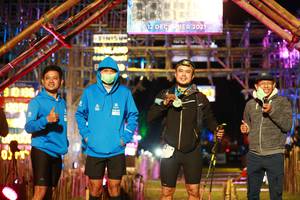 BIB: , 2021
                            <button type="button" onclick="openModal(16027592)" class="btn btn-primary btn-sm float-right btn-popup" data-toggle="modal" data-target=".modal-high-quality">
                        <i class="fas fa-shopping-cart"></i> Add to Cart
                    </button>
                                            <button type="button" onclick="isThisMe(16027592, true)" class="btn btn-success btn-sm float-right btn-popup btn-isme hidden" data-toggle="tooltip" data-placement="bottom" title="นี่คือรูปของคุณใช่ไหม คลิกที่นี่เพื่อเอาเข้าอัลบั้ม">
                        <i class="fas fa-plus"></i> Add to album
                    </button>
                    <button type="button" onclick="isThisMe(16027592, false)" class="btn btn-warning btn-sm float-right btn-popup btn-isnotme hidden">
                        <i class="fas fa-ban"></i> Remove from album
                    </button>