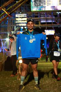 BIB: 3374
                            <button type="button" onclick="openModal(16023604)" class="btn btn-primary btn-sm float-right btn-popup" data-toggle="modal" data-target=".modal-high-quality">
                        <i class="fas fa-shopping-cart"></i> Add to Cart
                    </button>
                                            <button type="button" onclick="isThisMe(16023604, true)" class="btn btn-success btn-sm float-right btn-popup btn-isme hidden" data-toggle="tooltip" data-placement="bottom" title="นี่คือรูปของคุณใช่ไหม คลิกที่นี่เพื่อเอาเข้าอัลบั้ม">
                        <i class="fas fa-plus"></i> Add to album
                    </button>
                    <button type="button" onclick="isThisMe(16023604, false)" class="btn btn-warning btn-sm float-right btn-popup btn-isnotme hidden">
                        <i class="fas fa-ban"></i> Remove from album
                    </button>