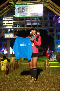 BIB: 2021
                            <button type="button" onclick="openModal(16028159)" class="btn btn-primary btn-sm float-right btn-popup" data-toggle="modal" data-target=".modal-high-quality">
                        <i class="fas fa-shopping-cart"></i> Add to Cart
                    </button>
                                            <button type="button" onclick="isThisMe(16028159, true)" class="btn btn-success btn-sm float-right btn-popup btn-isme hidden" data-toggle="tooltip" data-placement="bottom" title="นี่คือรูปของคุณใช่ไหม คลิกที่นี่เพื่อเอาเข้าอัลบั้ม">
                        <i class="fas fa-plus"></i> Add to album
                    </button>
                    <button type="button" onclick="isThisMe(16028159, false)" class="btn btn-warning btn-sm float-right btn-popup btn-isnotme hidden">
                        <i class="fas fa-ban"></i> Remove from album
                    </button>