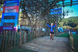 BIB: 12726, 2021
                            <button type="button" onclick="openModal(16013743)" class="btn btn-primary btn-sm float-right btn-popup" data-toggle="modal" data-target=".modal-high-quality">
                        <i class="fas fa-shopping-cart"></i> Add to Cart
                    </button>
                                            <button type="button" onclick="isThisMe(16013743, true)" class="btn btn-success btn-sm float-right btn-popup btn-isme hidden" data-toggle="tooltip" data-placement="bottom" title="นี่คือรูปของคุณใช่ไหม คลิกที่นี่เพื่อเอาเข้าอัลบั้ม">
                        <i class="fas fa-plus"></i> Add to album
                    </button>
                    <button type="button" onclick="isThisMe(16013743, false)" class="btn btn-warning btn-sm float-right btn-popup btn-isnotme hidden">
                        <i class="fas fa-ban"></i> Remove from album
                    </button>