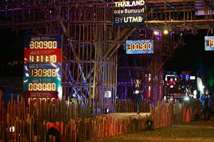 BIB: 0005, 800900, 300900, 2021, 130908, 000000
                            <button type="button" onclick="openModal(16024519)" class="btn btn-primary btn-sm float-right btn-popup" data-toggle="modal" data-target=".modal-high-quality">
                        <i class="fas fa-shopping-cart"></i> Add to Cart
                    </button>
                                            <button type="button" onclick="isThisMe(16024519, true)" class="btn btn-success btn-sm float-right btn-popup btn-isme hidden" data-toggle="tooltip" data-placement="bottom" title="นี่คือรูปของคุณใช่ไหม คลิกที่นี่เพื่อเอาเข้าอัลบั้ม">
                        <i class="fas fa-plus"></i> Add to album
                    </button>
                    <button type="button" onclick="isThisMe(16024519, false)" class="btn btn-warning btn-sm float-right btn-popup btn-isnotme hidden">
                        <i class="fas fa-ban"></i> Remove from album
                    </button>