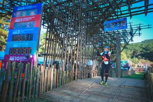 BIB: 1899, 2021, 3175
                            <button type="button" onclick="openModal(16013640)" class="btn btn-primary btn-sm float-right btn-popup" data-toggle="modal" data-target=".modal-high-quality">
                        <i class="fas fa-shopping-cart"></i> Add to Cart
                    </button>
                                            <button type="button" onclick="isThisMe(16013640, true)" class="btn btn-success btn-sm float-right btn-popup btn-isme hidden" data-toggle="tooltip" data-placement="bottom" title="นี่คือรูปของคุณใช่ไหม คลิกที่นี่เพื่อเอาเข้าอัลบั้ม">
                        <i class="fas fa-plus"></i> Add to album
                    </button>
                    <button type="button" onclick="isThisMe(16013640, false)" class="btn btn-warning btn-sm float-right btn-popup btn-isnotme hidden">
                        <i class="fas fa-ban"></i> Remove from album
                    </button>