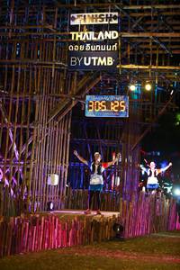 BIB: 2021, 3585
                            <button type="button" onclick="openModal(16027220)" class="btn btn-primary btn-sm float-right btn-popup" data-toggle="modal" data-target=".modal-high-quality">
                        <i class="fas fa-shopping-cart"></i> Add to Cart
                    </button>
                                            <button type="button" onclick="isThisMe(16027220, true)" class="btn btn-success btn-sm float-right btn-popup btn-isme hidden" data-toggle="tooltip" data-placement="bottom" title="นี่คือรูปของคุณใช่ไหม คลิกที่นี่เพื่อเอาเข้าอัลบั้ม">
                        <i class="fas fa-plus"></i> Add to album
                    </button>
                    <button type="button" onclick="isThisMe(16027220, false)" class="btn btn-warning btn-sm float-right btn-popup btn-isnotme hidden">
                        <i class="fas fa-ban"></i> Remove from album
                    </button>