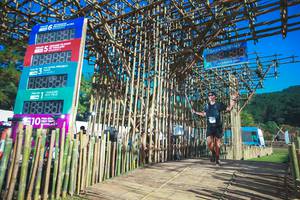 BIB: 1886, 2021, 00000, 430
                            <button type="button" onclick="openModal(16010018)" class="btn btn-primary btn-sm float-right btn-popup" data-toggle="modal" data-target=".modal-high-quality">
                        <i class="fas fa-shopping-cart"></i> Add to Cart
                    </button>
                                            <button type="button" onclick="isThisMe(16010018, true)" class="btn btn-success btn-sm float-right btn-popup btn-isme hidden" data-toggle="tooltip" data-placement="bottom" title="นี่คือรูปของคุณใช่ไหม คลิกที่นี่เพื่อเอาเข้าอัลบั้ม">
                        <i class="fas fa-plus"></i> Add to album
                    </button>
                    <button type="button" onclick="isThisMe(16010018, false)" class="btn btn-warning btn-sm float-right btn-popup btn-isnotme hidden">
                        <i class="fas fa-ban"></i> Remove from album
                    </button>