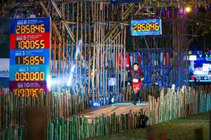 BIB: 285846, 2021, 1000, 854, 000000, 3334, 1900
                            <button type="button" onclick="openModal(16020659)" class="btn btn-primary btn-sm float-right btn-popup" data-toggle="modal" data-target=".modal-high-quality">
                        <i class="fas fa-shopping-cart"></i> Add to Cart
                    </button>
                                            <button type="button" onclick="isThisMe(16020659, true)" class="btn btn-success btn-sm float-right btn-popup btn-isme hidden" data-toggle="tooltip" data-placement="bottom" title="นี่คือรูปของคุณใช่ไหม คลิกที่นี่เพื่อเอาเข้าอัลบั้ม">
                        <i class="fas fa-plus"></i> Add to album
                    </button>
                    <button type="button" onclick="isThisMe(16020659, false)" class="btn btn-warning btn-sm float-right btn-popup btn-isnotme hidden">
                        <i class="fas fa-ban"></i> Remove from album
                    </button>