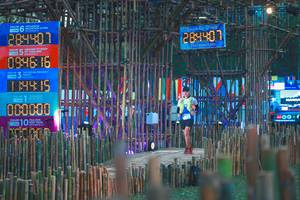 BIB: 284401, 284407, 2021, 094616, 3194
                            <button type="button" onclick="openModal(16020155)" class="btn btn-primary btn-sm float-right btn-popup" data-toggle="modal" data-target=".modal-high-quality">
                        <i class="fas fa-shopping-cart"></i> Add to Cart
                    </button>
                                            <button type="button" onclick="isThisMe(16020155, true)" class="btn btn-success btn-sm float-right btn-popup btn-isme hidden" data-toggle="tooltip" data-placement="bottom" title="นี่คือรูปของคุณใช่ไหม คลิกที่นี่เพื่อเอาเข้าอัลบั้ม">
                        <i class="fas fa-plus"></i> Add to album
                    </button>
                    <button type="button" onclick="isThisMe(16020155, false)" class="btn btn-warning btn-sm float-right btn-popup btn-isnotme hidden">
                        <i class="fas fa-ban"></i> Remove from album
                    </button>