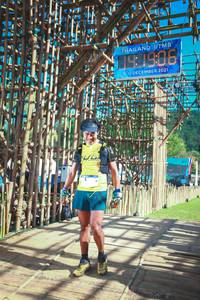 BIB: 1906, 2021
                            <button type="button" onclick="openModal(16008560)" class="btn btn-primary btn-sm float-right btn-popup" data-toggle="modal" data-target=".modal-high-quality">
                        <i class="fas fa-shopping-cart"></i> Add to Cart
                    </button>
                                            <button type="button" onclick="isThisMe(16008560, true)" class="btn btn-success btn-sm float-right btn-popup btn-isme hidden" data-toggle="tooltip" data-placement="bottom" title="นี่คือรูปของคุณใช่ไหม คลิกที่นี่เพื่อเอาเข้าอัลบั้ม">
                        <i class="fas fa-plus"></i> Add to album
                    </button>
                    <button type="button" onclick="isThisMe(16008560, false)" class="btn btn-warning btn-sm float-right btn-popup btn-isnotme hidden">
                        <i class="fas fa-ban"></i> Remove from album
                    </button>