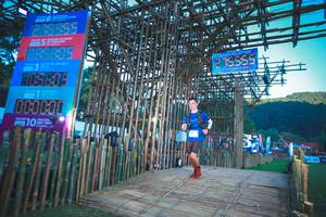 BIB: 300, 275555, 2021, 3032, 210
                            <button type="button" onclick="openModal(16013952)" class="btn btn-primary btn-sm float-right btn-popup" data-toggle="modal" data-target=".modal-high-quality">
                        <i class="fas fa-shopping-cart"></i> Add to Cart
                    </button>
                                            <button type="button" onclick="isThisMe(16013952, true)" class="btn btn-success btn-sm float-right btn-popup btn-isme hidden" data-toggle="tooltip" data-placement="bottom" title="นี่คือรูปของคุณใช่ไหม คลิกที่นี่เพื่อเอาเข้าอัลบั้ม">
                        <i class="fas fa-plus"></i> Add to album
                    </button>
                    <button type="button" onclick="isThisMe(16013952, false)" class="btn btn-warning btn-sm float-right btn-popup btn-isnotme hidden">
                        <i class="fas fa-ban"></i> Remove from album
                    </button>