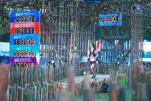 BIB: 283901, 2021, 094, 18909, 000000, 3137
                            <button type="button" onclick="openModal(16019793)" class="btn btn-primary btn-sm float-right btn-popup" data-toggle="modal" data-target=".modal-high-quality">
                        <i class="fas fa-shopping-cart"></i> Add to Cart
                    </button>
                                            <button type="button" onclick="isThisMe(16019793, true)" class="btn btn-success btn-sm float-right btn-popup btn-isme hidden" data-toggle="tooltip" data-placement="bottom" title="นี่คือรูปของคุณใช่ไหม คลิกที่นี่เพื่อเอาเข้าอัลบั้ม">
                        <i class="fas fa-plus"></i> Add to album
                    </button>
                    <button type="button" onclick="isThisMe(16019793, false)" class="btn btn-warning btn-sm float-right btn-popup btn-isnotme hidden">
                        <i class="fas fa-ban"></i> Remove from album
                    </button>