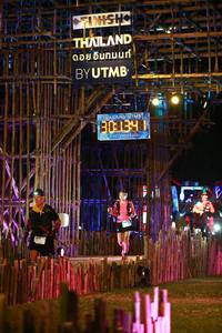 BIB: 01341, 2021, 3200, 3371
                            <button type="button" onclick="openModal(16024726)" class="btn btn-primary btn-sm float-right btn-popup" data-toggle="modal" data-target=".modal-high-quality">
                        <i class="fas fa-shopping-cart"></i> Add to Cart
                    </button>
                                            <button type="button" onclick="isThisMe(16024726, true)" class="btn btn-success btn-sm float-right btn-popup btn-isme hidden" data-toggle="tooltip" data-placement="bottom" title="นี่คือรูปของคุณใช่ไหม คลิกที่นี่เพื่อเอาเข้าอัลบั้ม">
                        <i class="fas fa-plus"></i> Add to album
                    </button>
                    <button type="button" onclick="isThisMe(16024726, false)" class="btn btn-warning btn-sm float-right btn-popup btn-isnotme hidden">
                        <i class="fas fa-ban"></i> Remove from album
                    </button>