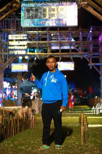 BIB: 202, 30280
                            <button type="button" onclick="openModal(16025114)" class="btn btn-primary btn-sm float-right btn-popup" data-toggle="modal" data-target=".modal-high-quality">
                        <i class="fas fa-shopping-cart"></i> Add to Cart
                    </button>
                                            <button type="button" onclick="isThisMe(16025114, true)" class="btn btn-success btn-sm float-right btn-popup btn-isme hidden" data-toggle="tooltip" data-placement="bottom" title="นี่คือรูปของคุณใช่ไหม คลิกที่นี่เพื่อเอาเข้าอัลบั้ม">
                        <i class="fas fa-plus"></i> Add to album
                    </button>
                    <button type="button" onclick="isThisMe(16025114, false)" class="btn btn-warning btn-sm float-right btn-popup btn-isnotme hidden">
                        <i class="fas fa-ban"></i> Remove from album
                    </button>