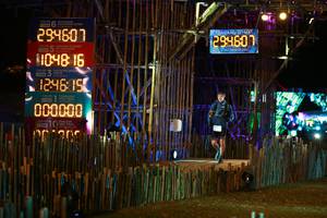 BIB: 1480, 294601, 1294607, 2021, 104816, 12461, 000000, 3437
                            <button type="button" onclick="openModal(16023818)" class="btn btn-primary btn-sm float-right btn-popup" data-toggle="modal" data-target=".modal-high-quality">
                        <i class="fas fa-shopping-cart"></i> Add to Cart
                    </button>
                                            <button type="button" onclick="isThisMe(16023818, true)" class="btn btn-success btn-sm float-right btn-popup btn-isme hidden" data-toggle="tooltip" data-placement="bottom" title="นี่คือรูปของคุณใช่ไหม คลิกที่นี่เพื่อเอาเข้าอัลบั้ม">
                        <i class="fas fa-plus"></i> Add to album
                    </button>
                    <button type="button" onclick="isThisMe(16023818, false)" class="btn btn-warning btn-sm float-right btn-popup btn-isnotme hidden">
                        <i class="fas fa-ban"></i> Remove from album
                    </button>