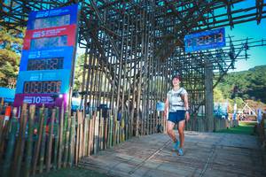 BIB: 2013, 2021, 441, 44119
                            <button type="button" onclick="openModal(16013597)" class="btn btn-primary btn-sm float-right btn-popup" data-toggle="modal" data-target=".modal-high-quality">
                        <i class="fas fa-shopping-cart"></i> Add to Cart
                    </button>
                                            <button type="button" onclick="isThisMe(16013597, true)" class="btn btn-success btn-sm float-right btn-popup btn-isme hidden" data-toggle="tooltip" data-placement="bottom" title="นี่คือรูปของคุณใช่ไหม คลิกที่นี่เพื่อเอาเข้าอัลบั้ม">
                        <i class="fas fa-plus"></i> Add to album
                    </button>
                    <button type="button" onclick="isThisMe(16013597, false)" class="btn btn-warning btn-sm float-right btn-popup btn-isnotme hidden">
                        <i class="fas fa-ban"></i> Remove from album
                    </button>