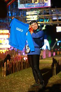 BIB: 2021
                            <button type="button" onclick="openModal(16023999)" class="btn btn-primary btn-sm float-right btn-popup" data-toggle="modal" data-target=".modal-high-quality">
                        <i class="fas fa-shopping-cart"></i> Add to Cart
                    </button>
                                            <button type="button" onclick="isThisMe(16023999, true)" class="btn btn-success btn-sm float-right btn-popup btn-isme hidden" data-toggle="tooltip" data-placement="bottom" title="นี่คือรูปของคุณใช่ไหม คลิกที่นี่เพื่อเอาเข้าอัลบั้ม">
                        <i class="fas fa-plus"></i> Add to album
                    </button>
                    <button type="button" onclick="isThisMe(16023999, false)" class="btn btn-warning btn-sm float-right btn-popup btn-isnotme hidden">
                        <i class="fas fa-ban"></i> Remove from album
                    </button>