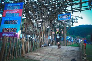 BIB: 8181, 05206, 281857, 2021, 1905, 3265
                            <button type="button" onclick="openModal(16014239)" class="btn btn-primary btn-sm float-right btn-popup" data-toggle="modal" data-target=".modal-high-quality">
                        <i class="fas fa-shopping-cart"></i> Add to Cart
                    </button>
                                            <button type="button" onclick="isThisMe(16014239, true)" class="btn btn-success btn-sm float-right btn-popup btn-isme hidden" data-toggle="tooltip" data-placement="bottom" title="นี่คือรูปของคุณใช่ไหม คลิกที่นี่เพื่อเอาเข้าอัลบั้ม">
                        <i class="fas fa-plus"></i> Add to album
                    </button>
                    <button type="button" onclick="isThisMe(16014239, false)" class="btn btn-warning btn-sm float-right btn-popup btn-isnotme hidden">
                        <i class="fas fa-ban"></i> Remove from album
                    </button>