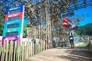 BIB: 700, 88888, 2021, 603, 3592
                            <button type="button" onclick="openModal(16012453)" class="btn btn-primary btn-sm float-right btn-popup" data-toggle="modal" data-target=".modal-high-quality">
                        <i class="fas fa-shopping-cart"></i> Add to Cart
                    </button>
                                            <button type="button" onclick="isThisMe(16012453, true)" class="btn btn-success btn-sm float-right btn-popup btn-isme hidden" data-toggle="tooltip" data-placement="bottom" title="นี่คือรูปของคุณใช่ไหม คลิกที่นี่เพื่อเอาเข้าอัลบั้ม">
                        <i class="fas fa-plus"></i> Add to album
                    </button>
                    <button type="button" onclick="isThisMe(16012453, false)" class="btn btn-warning btn-sm float-right btn-popup btn-isnotme hidden">
                        <i class="fas fa-ban"></i> Remove from album
                    </button>