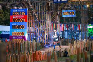 BIB: 215, 2021, 095324, 000000, 3199
                            <button type="button" onclick="openModal(16020486)" class="btn btn-primary btn-sm float-right btn-popup" data-toggle="modal" data-target=".modal-high-quality">
                        <i class="fas fa-shopping-cart"></i> Add to Cart
                    </button>
                                            <button type="button" onclick="isThisMe(16020486, true)" class="btn btn-success btn-sm float-right btn-popup btn-isme hidden" data-toggle="tooltip" data-placement="bottom" title="นี่คือรูปของคุณใช่ไหม คลิกที่นี่เพื่อเอาเข้าอัลบั้ม">
                        <i class="fas fa-plus"></i> Add to album
                    </button>
                    <button type="button" onclick="isThisMe(16020486, false)" class="btn btn-warning btn-sm float-right btn-popup btn-isnotme hidden">
                        <i class="fas fa-ban"></i> Remove from album
                    </button>