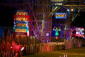 BIB: 292521, 2021, 122529, 000000
                            <button type="button" onclick="openModal(16022302)" class="btn btn-primary btn-sm float-right btn-popup" data-toggle="modal" data-target=".modal-high-quality">
                        <i class="fas fa-shopping-cart"></i> Add to Cart
                    </button>
                                            <button type="button" onclick="isThisMe(16022302, true)" class="btn btn-success btn-sm float-right btn-popup btn-isme hidden" data-toggle="tooltip" data-placement="bottom" title="นี่คือรูปของคุณใช่ไหม คลิกที่นี่เพื่อเอาเข้าอัลบั้ม">
                        <i class="fas fa-plus"></i> Add to album
                    </button>
                    <button type="button" onclick="isThisMe(16022302, false)" class="btn btn-warning btn-sm float-right btn-popup btn-isnotme hidden">
                        <i class="fas fa-ban"></i> Remove from album
                    </button>