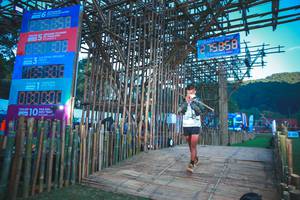 BIB: 275858, 2021, 3009, 230
                            <button type="button" onclick="openModal(16013995)" class="btn btn-primary btn-sm float-right btn-popup" data-toggle="modal" data-target=".modal-high-quality">
                        <i class="fas fa-shopping-cart"></i> Add to Cart
                    </button>
                                            <button type="button" onclick="isThisMe(16013995, true)" class="btn btn-success btn-sm float-right btn-popup btn-isme hidden" data-toggle="tooltip" data-placement="bottom" title="นี่คือรูปของคุณใช่ไหม คลิกที่นี่เพื่อเอาเข้าอัลบั้ม">
                        <i class="fas fa-plus"></i> Add to album
                    </button>
                    <button type="button" onclick="isThisMe(16013995, false)" class="btn btn-warning btn-sm float-right btn-popup btn-isnotme hidden">
                        <i class="fas fa-ban"></i> Remove from album
                    </button>