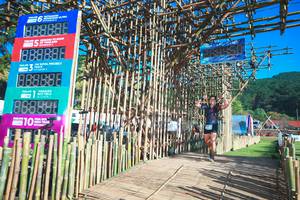 BIB: 888888, 285, 88888, 2021, 888881, 000000, 3047
                            <button type="button" onclick="openModal(16012547)" class="btn btn-primary btn-sm float-right btn-popup" data-toggle="modal" data-target=".modal-high-quality">
                        <i class="fas fa-shopping-cart"></i> Add to Cart
                    </button>
                                            <button type="button" onclick="isThisMe(16012547, true)" class="btn btn-success btn-sm float-right btn-popup btn-isme hidden" data-toggle="tooltip" data-placement="bottom" title="นี่คือรูปของคุณใช่ไหม คลิกที่นี่เพื่อเอาเข้าอัลบั้ม">
                        <i class="fas fa-plus"></i> Add to album
                    </button>
                    <button type="button" onclick="isThisMe(16012547, false)" class="btn btn-warning btn-sm float-right btn-popup btn-isnotme hidden">
                        <i class="fas fa-ban"></i> Remove from album
                    </button>