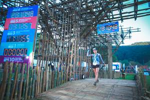 BIB: 128, 1048, 755, 2021, 00000, 101, 3106
                            <button type="button" onclick="openModal(16014120)" class="btn btn-primary btn-sm float-right btn-popup" data-toggle="modal" data-target=".modal-high-quality">
                        <i class="fas fa-shopping-cart"></i> Add to Cart
                    </button>
                                            <button type="button" onclick="isThisMe(16014120, true)" class="btn btn-success btn-sm float-right btn-popup btn-isme hidden" data-toggle="tooltip" data-placement="bottom" title="นี่คือรูปของคุณใช่ไหม คลิกที่นี่เพื่อเอาเข้าอัลบั้ม">
                        <i class="fas fa-plus"></i> Add to album
                    </button>
                    <button type="button" onclick="isThisMe(16014120, false)" class="btn btn-warning btn-sm float-right btn-popup btn-isnotme hidden">
                        <i class="fas fa-ban"></i> Remove from album
                    </button>