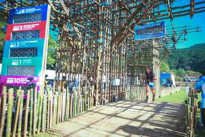 BIB: 2021, 88880, 3018
                            <button type="button" onclick="openModal(16008454)" class="btn btn-primary btn-sm float-right btn-popup" data-toggle="modal" data-target=".modal-high-quality">
                        <i class="fas fa-shopping-cart"></i> Add to Cart
                    </button>
                                            <button type="button" onclick="isThisMe(16008454, true)" class="btn btn-success btn-sm float-right btn-popup btn-isme hidden" data-toggle="tooltip" data-placement="bottom" title="นี่คือรูปของคุณใช่ไหม คลิกที่นี่เพื่อเอาเข้าอัลบั้ม">
                        <i class="fas fa-plus"></i> Add to album
                    </button>
                    <button type="button" onclick="isThisMe(16008454, false)" class="btn btn-warning btn-sm float-right btn-popup btn-isnotme hidden">
                        <i class="fas fa-ban"></i> Remove from album
                    </button>