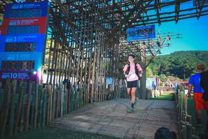 BIB: , 2021, 551, 1415
                            <button type="button" onclick="openModal(16013352)" class="btn btn-primary btn-sm float-right btn-popup" data-toggle="modal" data-target=".modal-high-quality">
                        <i class="fas fa-shopping-cart"></i> Add to Cart
                    </button>
                                            <button type="button" onclick="isThisMe(16013352, true)" class="btn btn-success btn-sm float-right btn-popup btn-isme hidden" data-toggle="tooltip" data-placement="bottom" title="นี่คือรูปของคุณใช่ไหม คลิกที่นี่เพื่อเอาเข้าอัลบั้ม">
                        <i class="fas fa-plus"></i> Add to album
                    </button>
                    <button type="button" onclick="isThisMe(16013352, false)" class="btn btn-warning btn-sm float-right btn-popup btn-isnotme hidden">
                        <i class="fas fa-ban"></i> Remove from album
                    </button>