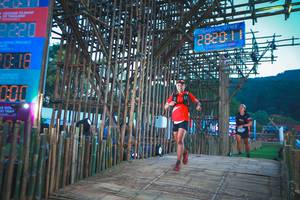 BIB: 2220, 28201, 2021, 018, 6782
                            <button type="button" onclick="openModal(16014362)" class="btn btn-primary btn-sm float-right btn-popup" data-toggle="modal" data-target=".modal-high-quality">
                        <i class="fas fa-shopping-cart"></i> Add to Cart
                    </button>
                                            <button type="button" onclick="isThisMe(16014362, true)" class="btn btn-success btn-sm float-right btn-popup btn-isme hidden" data-toggle="tooltip" data-placement="bottom" title="นี่คือรูปของคุณใช่ไหม คลิกที่นี่เพื่อเอาเข้าอัลบั้ม">
                        <i class="fas fa-plus"></i> Add to album
                    </button>
                    <button type="button" onclick="isThisMe(16014362, false)" class="btn btn-warning btn-sm float-right btn-popup btn-isnotme hidden">
                        <i class="fas fa-ban"></i> Remove from album
                    </button>